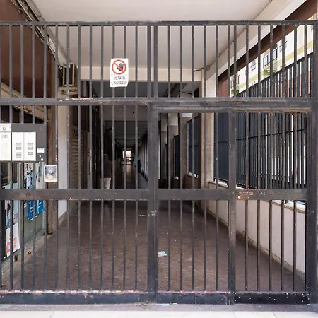 Arianna By Wonderful Italy *