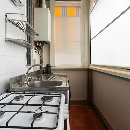 Arianna By Wonderful Italy