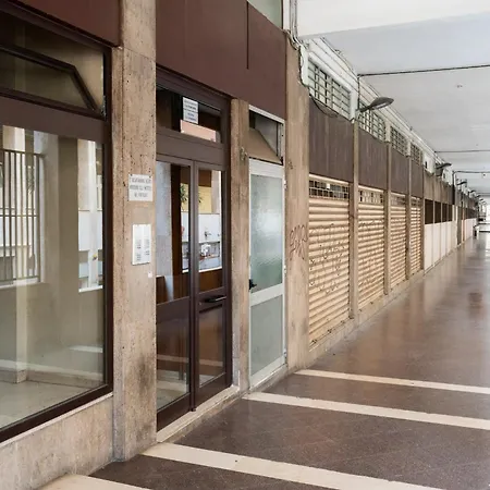 Arianna By Wonderful Italy * Bari